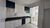 Apartamento, 3 quartos, 85 m² - Foto 2