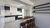 Apartamento, 3 quartos, 85 m² - Foto 4