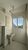 Apartamento, 3 quartos, 85 m² - Foto 5
