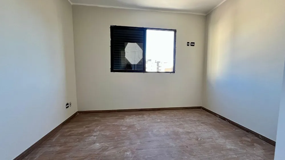 Apartamento, 3 quartos, 70 m² - Foto 8