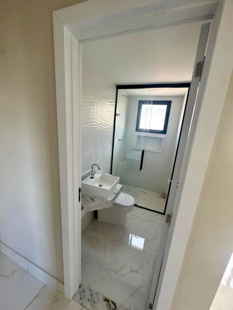 Apartamento, 3 quartos, 70 m² - Foto 9