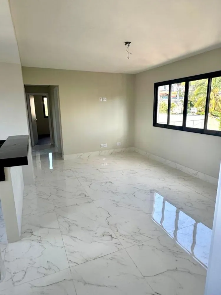 Apartamento, 3 quartos, 70 m² - Foto 1