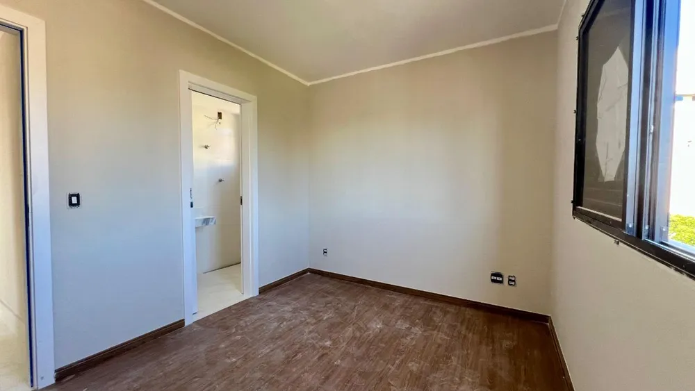 Apartamento, 3 quartos, 70 m² - Foto 7