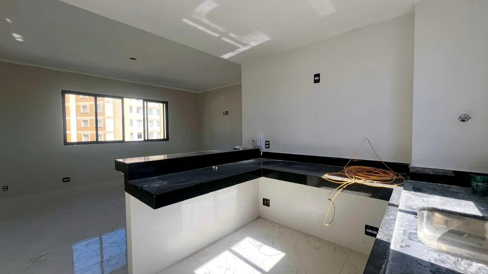 Apartamento, 3 quartos, 70 m² - Foto 6