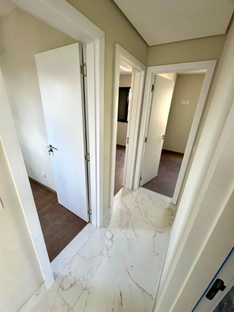 Apartamento, 3 quartos, 70 m² - Foto 10