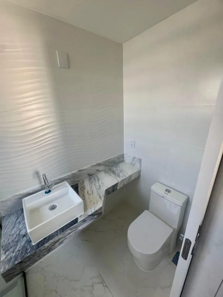 Apartamento, 3 quartos, 70 m² - Foto 11