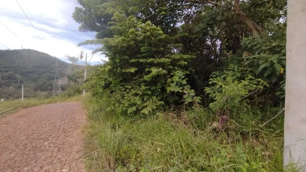 Terreno, 333 m² - Foto 4