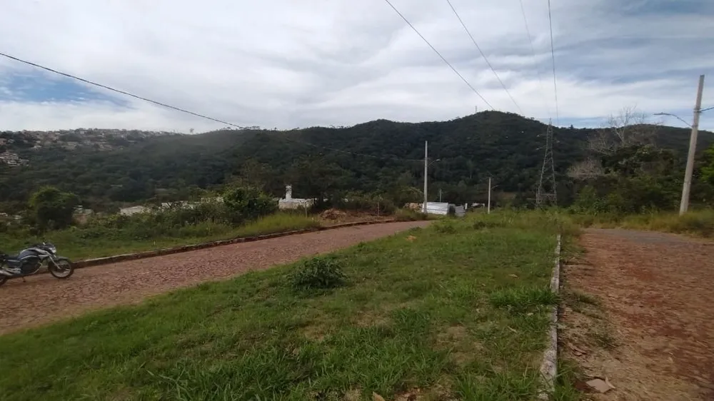 Terreno, 333 m² - Foto 6