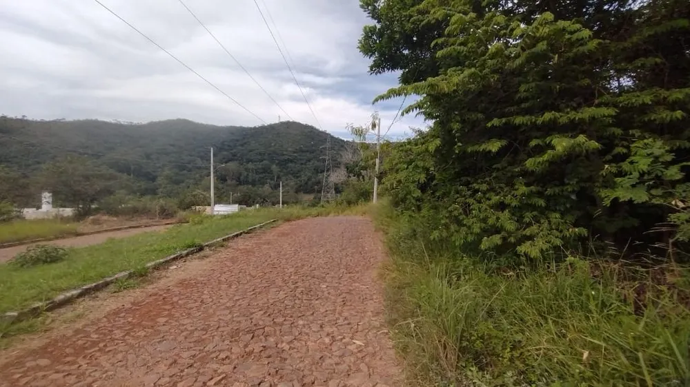 Terreno, 333 m² - Foto 3