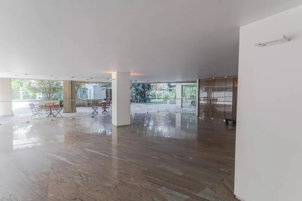 Apartamento, 4 quartos, 330 m² - Foto 12
