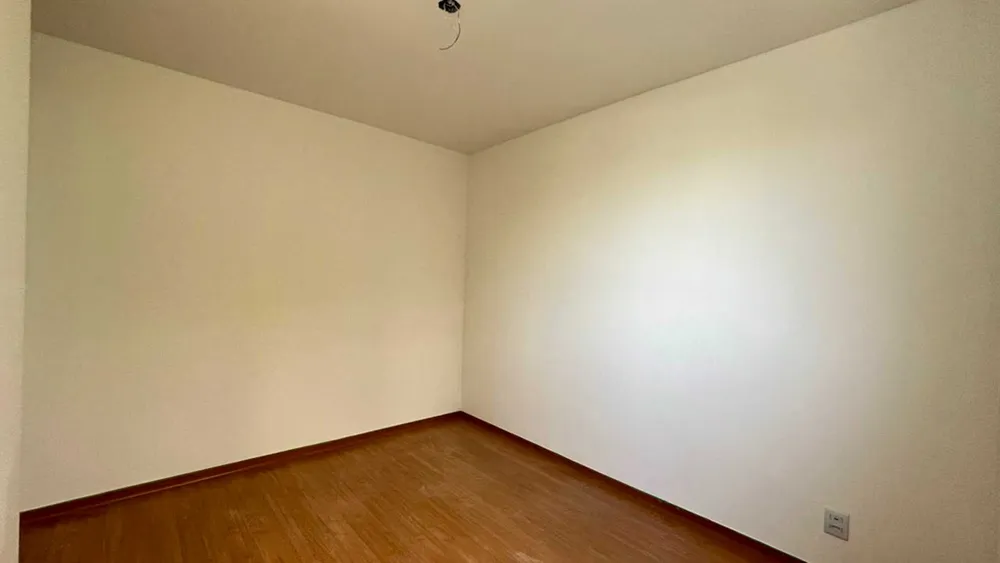 Apartamento, 2 quartos, 55 m² - Foto 11