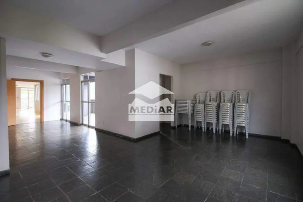 Apartamento, 3 quartos, 102 m² - Foto 13