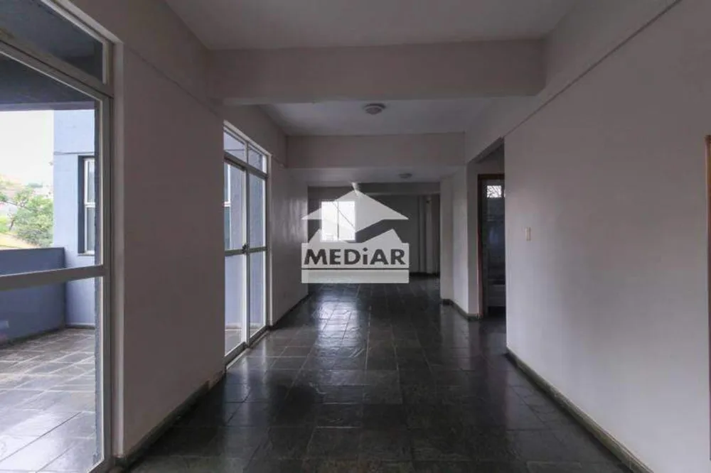 Apartamento, 3 quartos, 102 m² - Foto 15