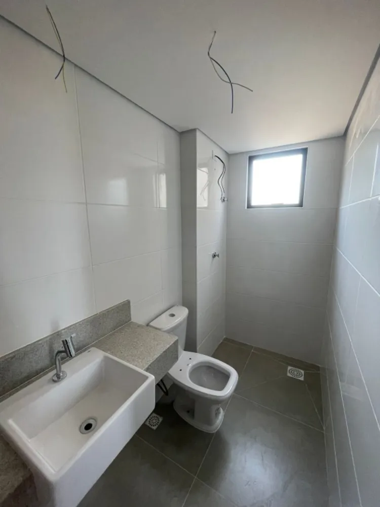 Cobertura, 2 quartos, 110 m² - Foto 8