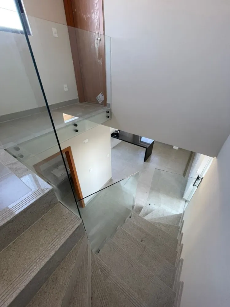 Cobertura, 2 quartos, 110 m² - Foto 5