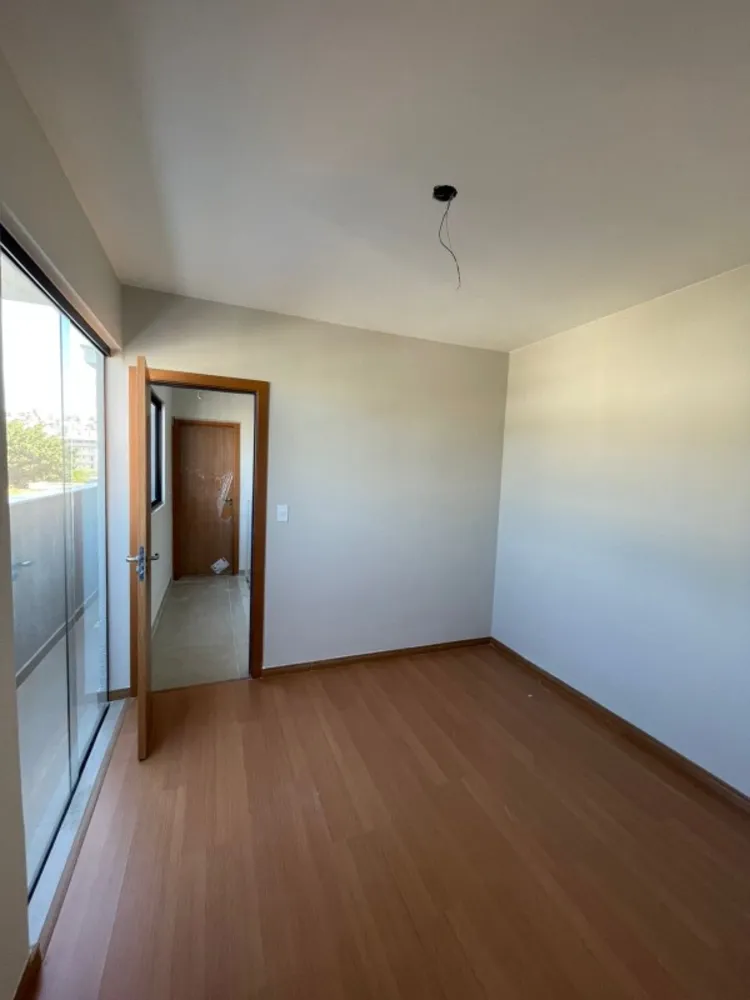 Cobertura, 2 quartos, 110 m² - Foto 6