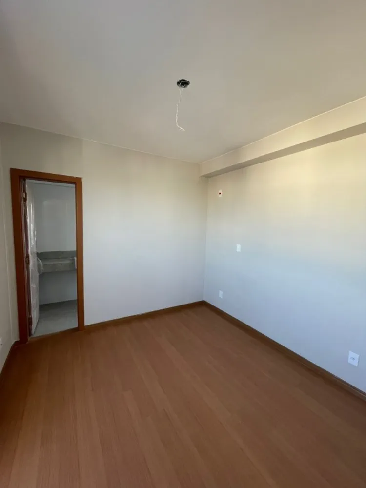 Cobertura, 2 quartos, 110 m² - Foto 7