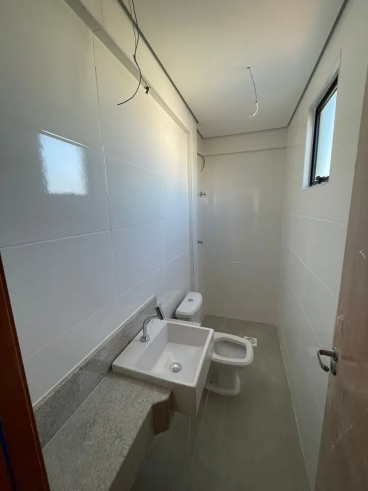 Cobertura, 2 quartos, 110 m² - Foto 9