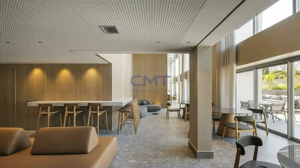 Apartamento, 4 quartos, 188 m² - Foto 6
