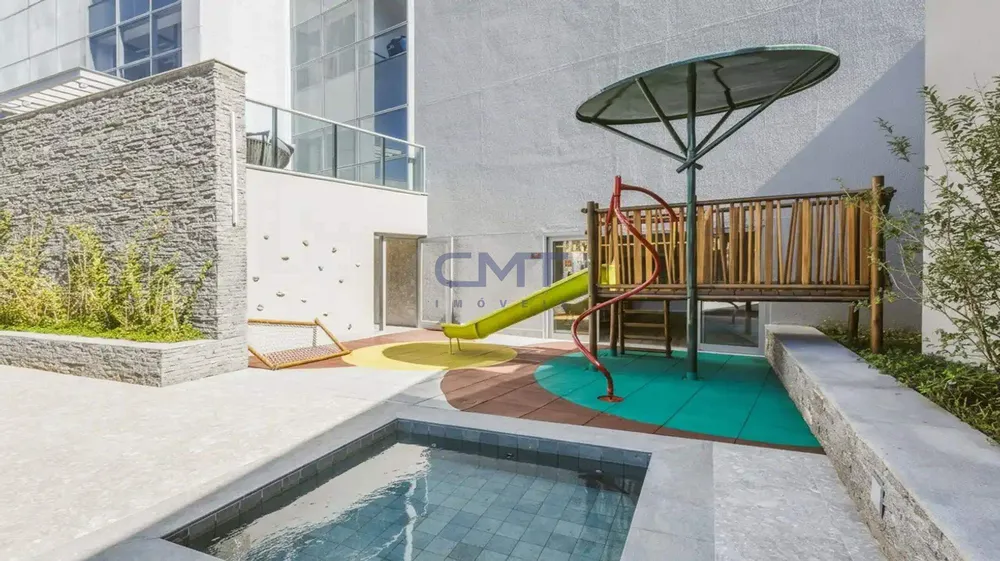 Apartamento, 4 quartos, 188 m² - Foto 9