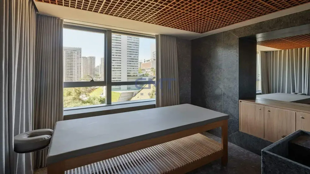 Apartamento, 4 quartos, 188 m² - Foto 10