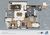 Apartamento, 4 quartos, 147 m² - Foto 4