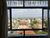 Apartamento, 4 quartos, 104 m² - Foto 17