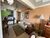 Apartamento, 4 quartos, 104 m² - Foto 3