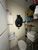 Apartamento, 4 quartos, 104 m² - Foto 15
