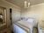Apartamento, 4 quartos, 104 m² - Foto 11