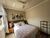 Apartamento, 4 quartos, 104 m² - Foto 10