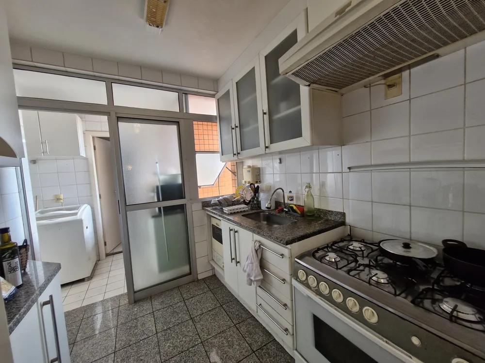 Cobertura, 3 quartos, 186 m² - Foto 8