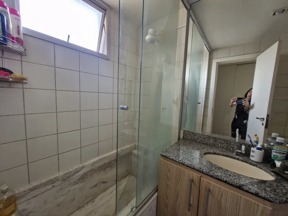 Cobertura, 3 quartos, 186 m² - Foto 6
