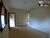 Casa, 3 quartos, 300 m² - Foto 1