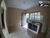 Casa, 3 quartos, 300 m² - Foto 5