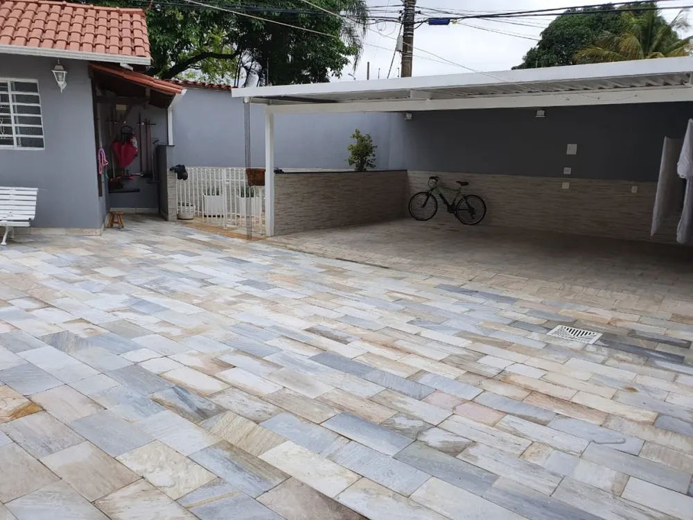 Casa, 4 quartos, 540 m² - Foto 7