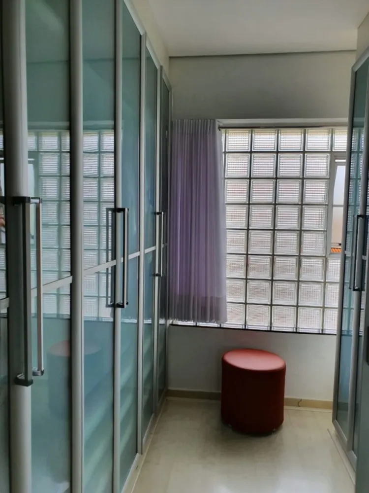 Casa, 4 quartos, 540 m² - Foto 12