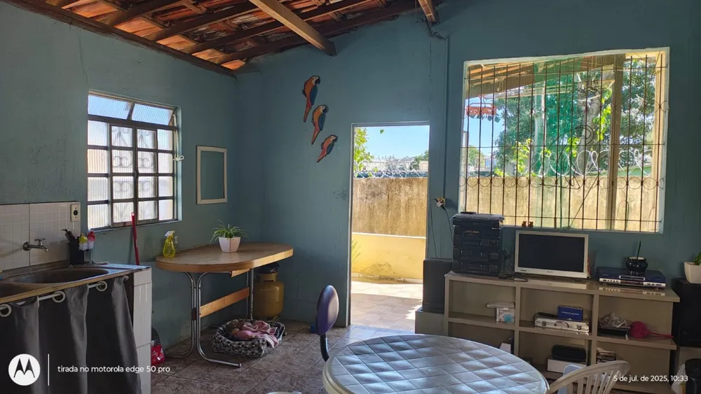 Casa, 3 quartos, 218 m² - Foto 10