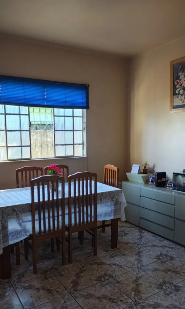 Casa, 3 quartos, 218 m² - Foto 6