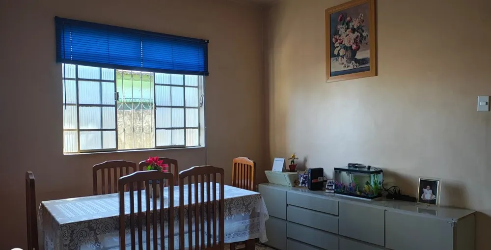 Casa, 3 quartos, 218 m² - Foto 3