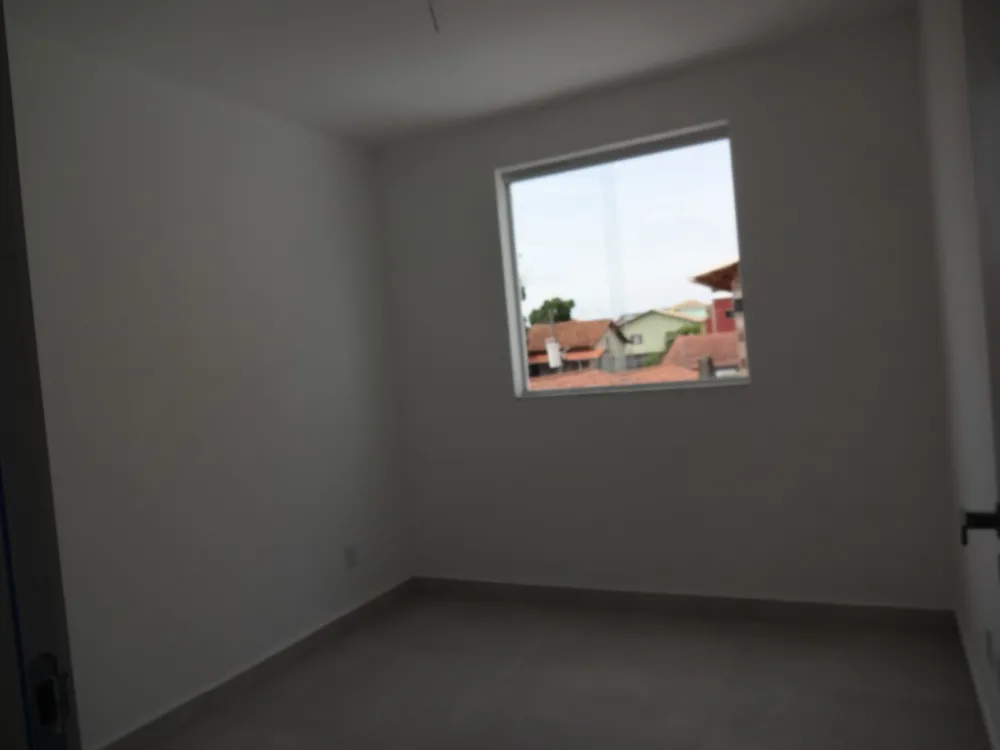 Casa, 2 quartos, 59 m² - Foto 17