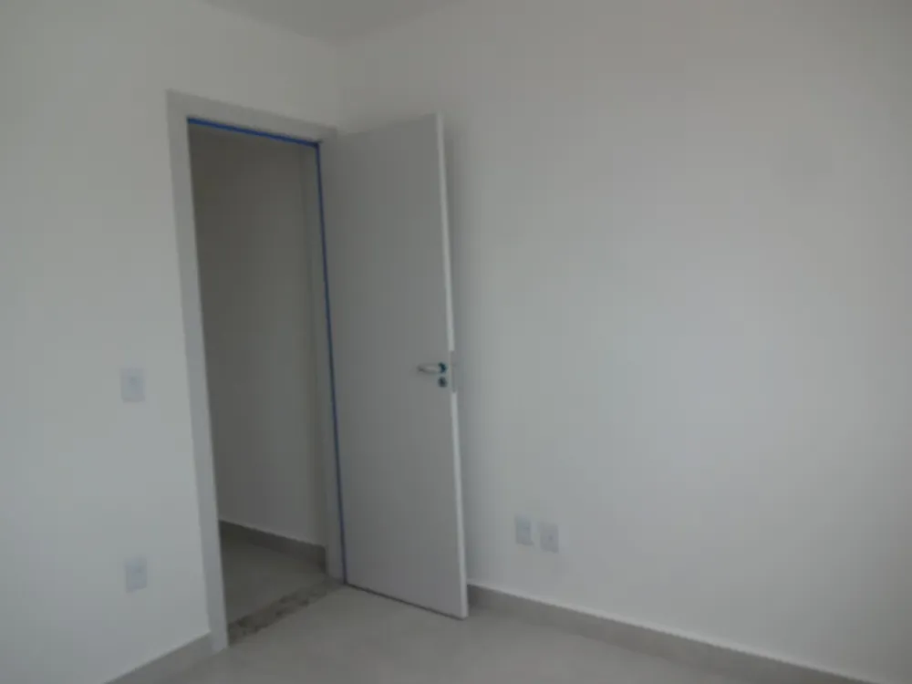 Casa, 2 quartos, 59 m² - Foto 15
