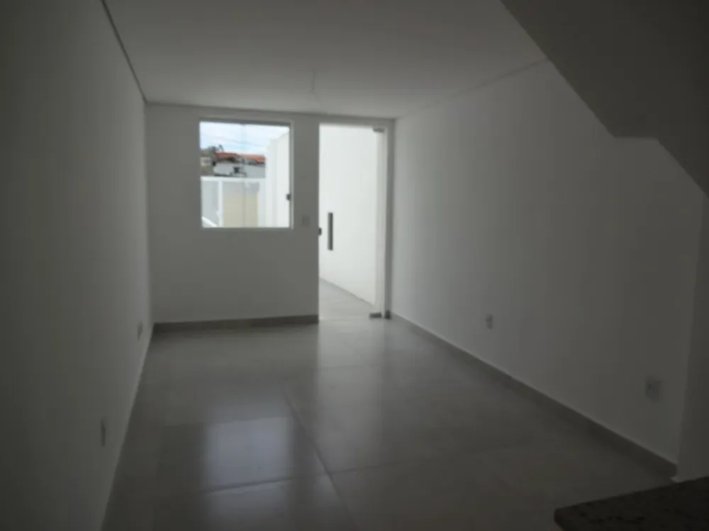 Casa, 2 quartos, 59 m² - Foto 7
