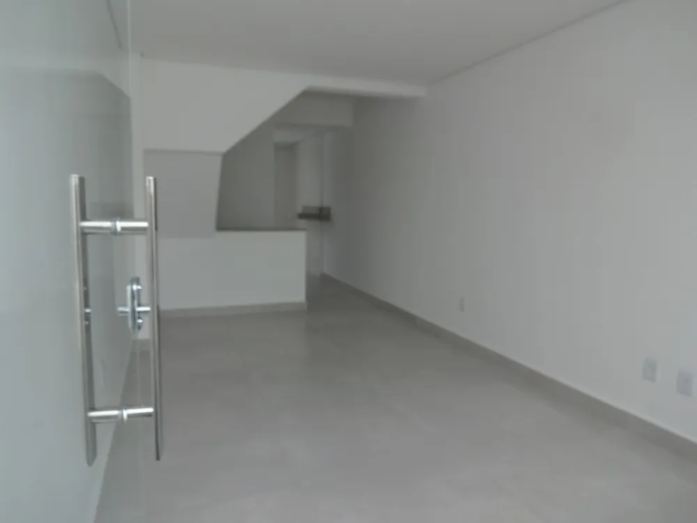 Casa, 2 quartos, 59 m² - Foto 4