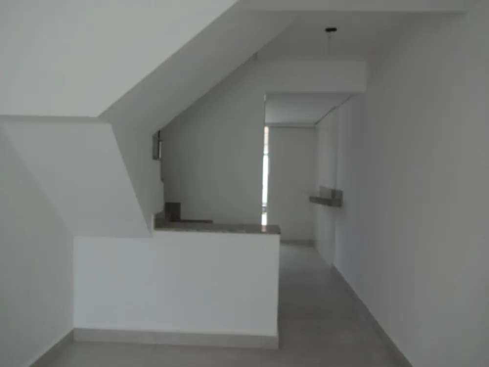 Casa, 2 quartos, 59 m² - Foto 5