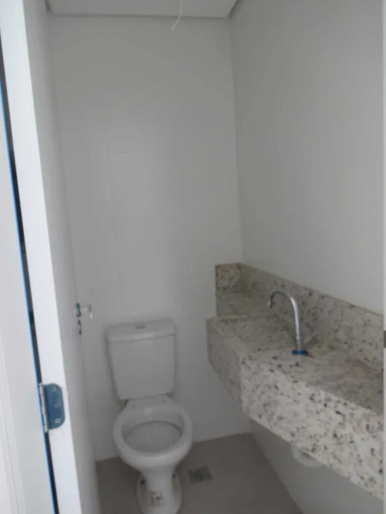 Casa, 2 quartos, 59 m² - Foto 11