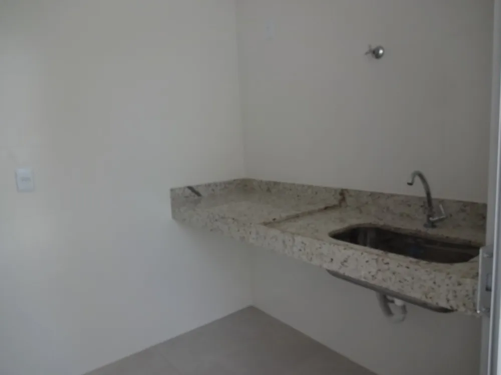 Casa, 2 quartos, 59 m² - Foto 10