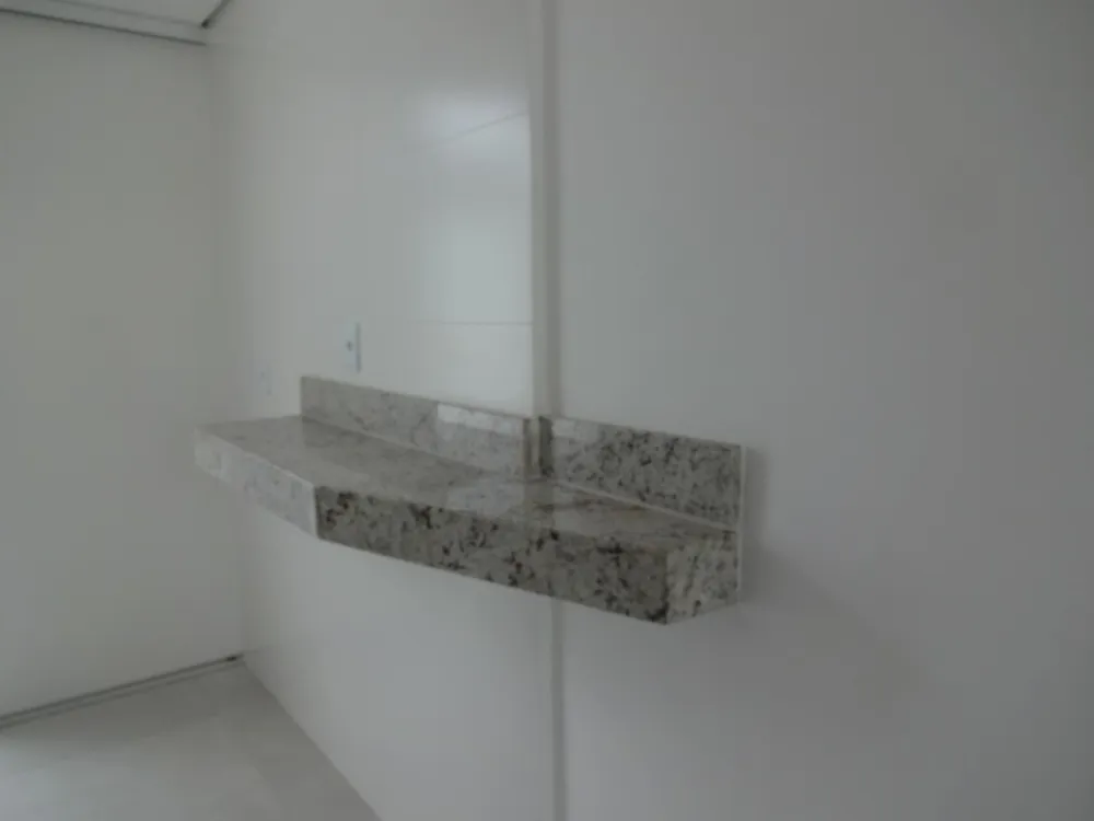 Casa, 2 quartos, 59 m² - Foto 9