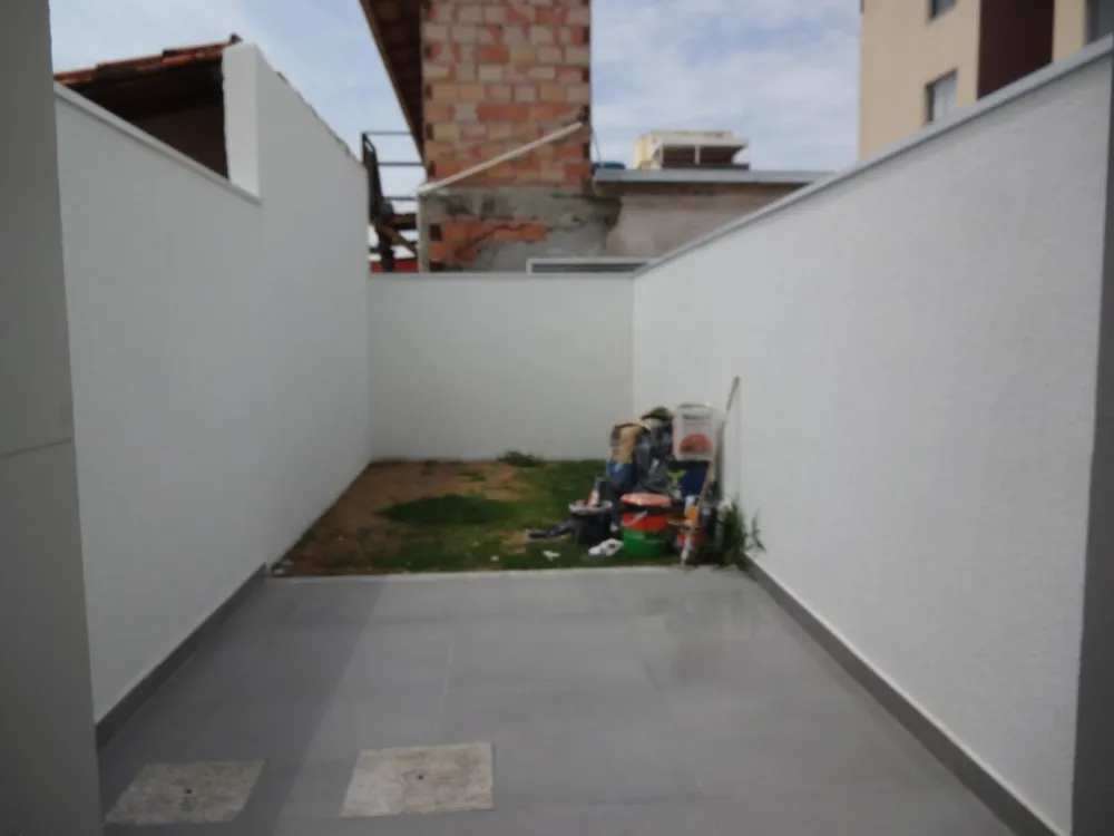 Casa, 2 quartos, 59 m² - Foto 8