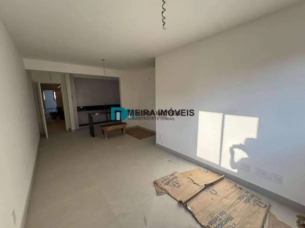 Apartamento, 2 quartos, 60 m² - Foto 20